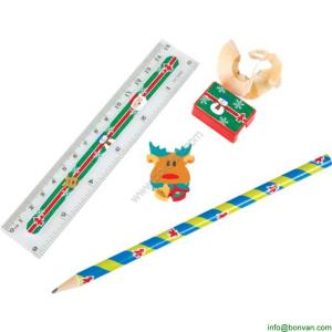 China Stationery Set For Kids School Stationery Set, china stationery set supplier factory