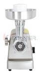 Motorized Meat Grinder , Industrial Food Meat Grinder Hand Crank With 12 Meat