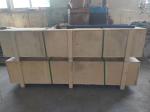 AISI 430F EN 1.4104 DIN X14CrMoS17 Stainless Steel Round Bars