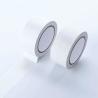 Buy cheap PVC Aluminum Window Protection Film with Coating from wholesalers