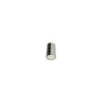Huahui Energia Rechargeable Lto Cell Li-Ion NSC2235 3.7V 1300mAh Ternary Lithium