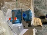 FOUNDATIONFieldbus Emerson Micro Motion Flowmeters 2700 Transmitters 2700C13DFZE