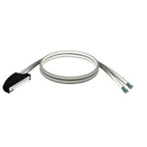 China SCHNEIDER XBTZG935 MODICON QUANTUM CONNECTION ACCESSORIES factory
