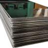 Buy cheap 3mm Cold Rolled 304 Stainless Plate Ss Steel Plate 201 202 304 304L from wholesalers