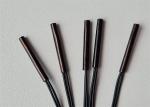 Micro Precision NTC Thermistor Polyimide Tube Temperature Probe 10k Ohms