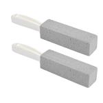 Tile Kitchen Cleaning Stone Pumice Stick Cleaner Toilet Bowl Cleaner Pumice