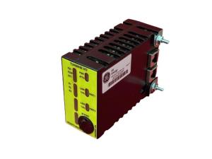 China IS220YTURS1A GE Turbine Specific Primary Trip I/O pack factory