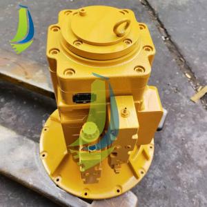 China 20R-9517 20R9517 Hydraulic Main Pump For E320 Excavator Parts factory