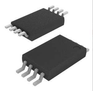 China M24SR16-YDW6T/2 factory