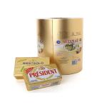 Laminated Packaging Paper Butter And Margarine Wrpping Papers
