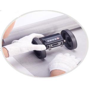 Stainless Steel Woven Wire Mesh 12x12 for Window Security