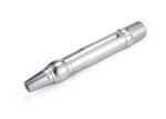 Lightweight Cosmetic Tattoo Machine Fast Speed Anodized Surface
