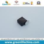 Good Quality Low Price Retractable Anti-Theft Wire Recoiler for Watches