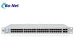 Gigabit 48 Port 24/48V 500W UBNT UniFi Switch