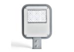 Bridgelux 3030 Chip SMD LED Street Light 2700-6500K AC110V 40W 2 Years Warranty