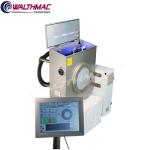 0.15-1600mm OD Pipe Wall Thickness Measuring Instrument Tool Online