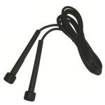 110in Cordless Bench Weighted Skipping Body Fit Jump Rope Skipping Steel Wire