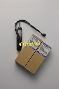 China N510042809AB Panasonic NPM Z Axis Motor 4W P50B02002BXS2D/MTNM000172AA factory