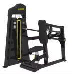 Ningjin Body Building Precor Strength Training Equipment Machine Multi Hip