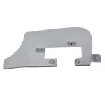 Right Front Outer Wall Panels 5301660-C6200 Dongfeng Tianlong Truck Cab