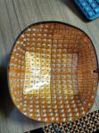 shenzhen factory customerise blister hair shell PS/PP