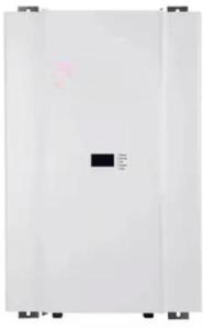 China LiFePO4 48V 51.2V 100Ah 200Ah Power Wall Solar Energy Storage Battery factory