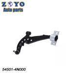 Front Lower Control Arm for Nissan Serena C24 99/06-13/12 Performance and