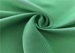 Lightweight 300*450 Cationic Fabric , Various Colors Outdoor Oxford Cloth Fabric