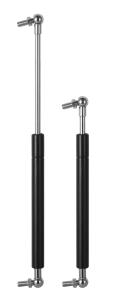 China Miniature Gas Struts For Furniture, Nitrogen Gas Lift,Gas Spring factory