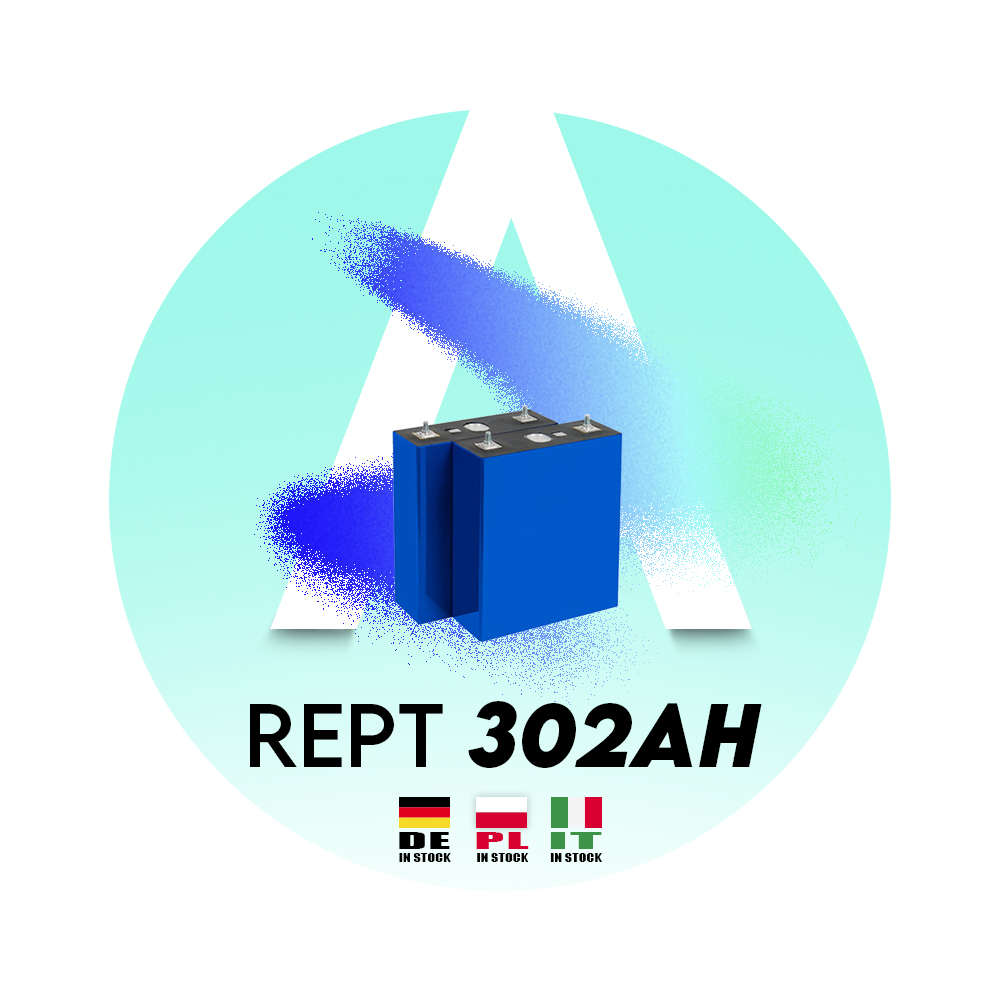 51.2V 280Ah 302Ah LiFePO4 Battery Box For Energy Storage System Charging Ratio 1C