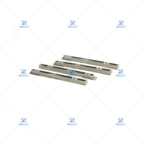 China SAMSUNG SM 12MM FEEDER INSTALL GUIDE1 J70650978C Smt Feeder Parts Hanwha Samsung factory