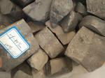 MgY MgY25 MgY30 Magnesium Master Alloy Magnesium Yttrium With Rare Earth
