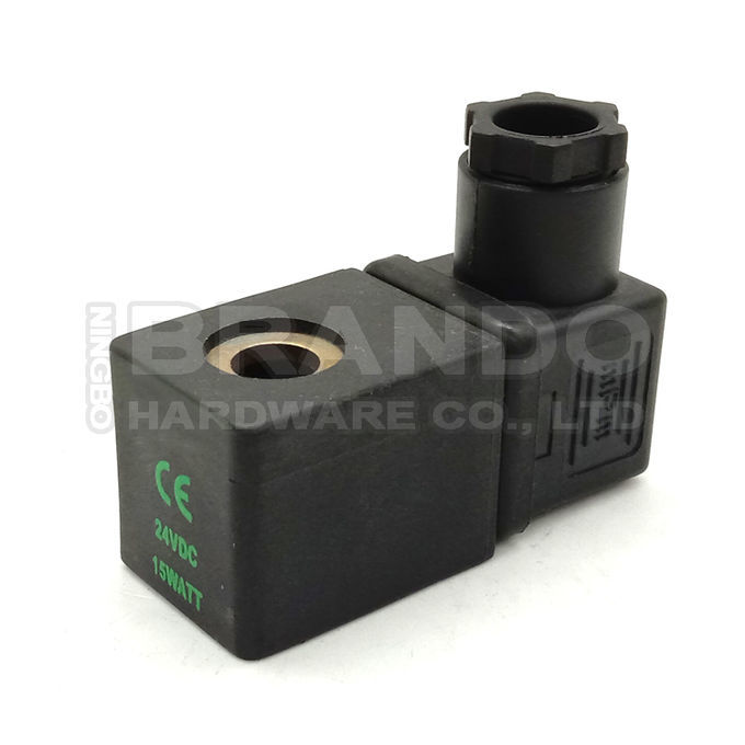 M25 Diaphragm Kit For Turbo Pulse Valve FP25 DP25 EP25 SQP25 5