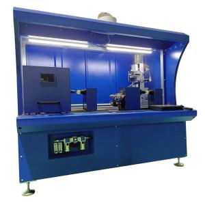 China Fan Cooled TIG Welding Machine 400A for Stainless Steel on sale