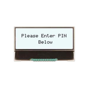 China NHD-C0216CZ-FSW-FBW-3V3 factory