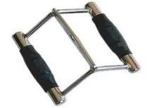 Accessories with best quality and hot sale