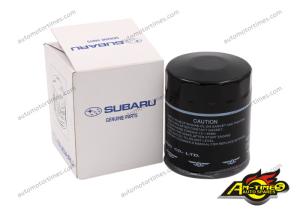 China Durable Car Engine Filter 15208AA160 15208-AA160 For XV 1.6/2.0 Mitsubishi ASX factory