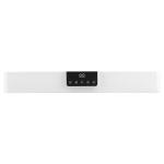 Waterproof Design Intelligent Drying Towel Rack Machine UV Disinfection
