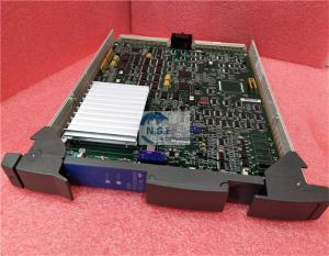 China Honeywell TC-0DA161 AC Output 240 TC-0DA161 Large Inventory New in Stock factory