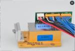 Fuji Frontier 350 370 Digital Minilab Spare Part Blue Laser Gun