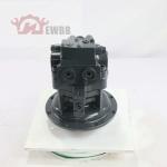 EC210B Kawasaki Volvo Excavator Swing Motor M5X130 145kg