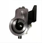 TEM 28230-41730 708337-0002 Hyundai D4AL GT17 Turbocharger
