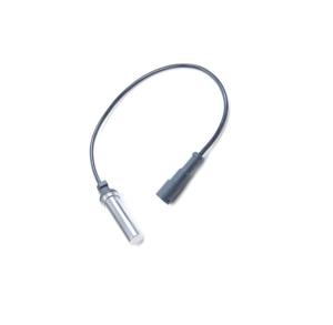 China 1995 Scania G Series Abs Wheel Speed Sensor 4410329632 1784590 1506007 5021170124 factory