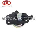 8980318111 8 98031811 1 Compressor Idler Pulley Assembly ISUZU FRR FSR