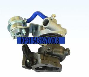 China KP31 54319700008 372A-1118010BA KARRY 1.0T factory