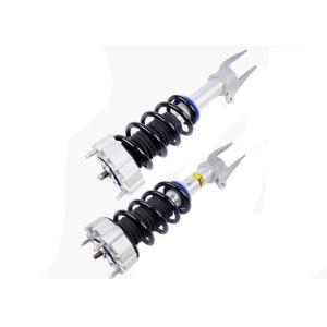 97034304504 97034304505 97034304507 97034304508 Front Spring Shock Absorber