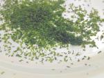 Natural Umami Rich Ulva Lactuca Seaweed Sea Lettuce Edible Seaweed For Seasoning