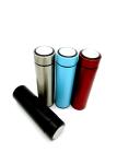 Promotional Business Vacuum Flask Reusable 6-12 Hours Insulation