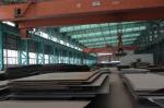 Stainless steel duplex steel ASTM A240 S31803 S32750 904L plate sheet coil strip