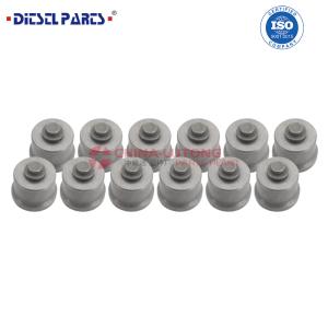 China new D.valve quality 134110-4420 P43 for Zexel Delivery Valve for sale fit for bosch 181 delivery valves factory